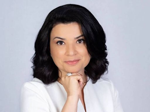 Raquel Landim pede demissão e deixa a CNN Brasil após cinco anos