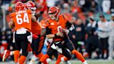 Instant analysis after Bengals beat Chiefs again, move to 8-4