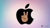 Apple will reportedly include custom AI-made emojis as part of iOS 18