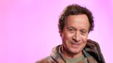 Pauly Shore and The Comedy Store sued for assault and battery by comedian Eliot Preschutti