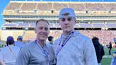 Kansas State lands commitment from OT Will Kemna