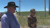 Watchdog groups send new information to district judge in Rocky Flats development fight