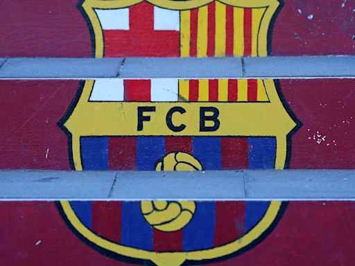 El segundo mejor regateador de Europa juega en el Barça