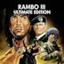 Rambo III