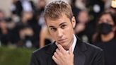 Justin Bieber Blew $1.29M On A Bored Ape NFT — Here's How Much It's Worth Today