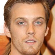 Jake Abel