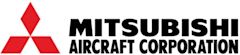 Mitsubishi Aircraft Corporation