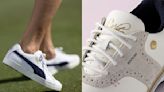 Puma Introduces Limited-Edition Golf Shoes Ahead of Arnold Palmer Invitational
