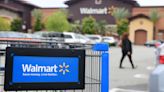 ¿Qué hay tras la disminución de precios en tiendas como Walmart, Target y Aldi?: Experto explica