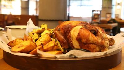 Día del pollo a la brasa: el plato que une a las familias peruanas está de fiesta