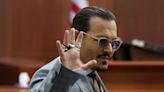 Johnny Depp fans helped raise thousands to get unsealed records from his defamation trial. But did they backfire?