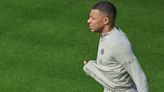 Kylian Mbappe has two games to define his PSG legacy