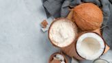 7 things a coconut can offer other than coconut water