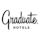 Graduate Hotels