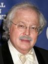 Michael Baden