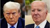Biden vs Trump: What will be the face-off points in first 2024 presidential debate?