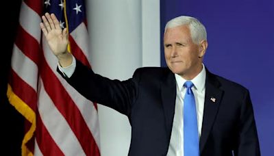 Mike Pence Secures New Role Following 2024 Presidential Campaign