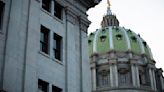 Advisory panel releases plan to disburse historic public defense money allotment in Pennsylvania