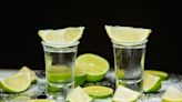 Día del Tequila: por qué se celebra hoy y 10 tragos para preparar, según la inteligencia artificial