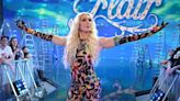 Ric Flair: Charlotte Flair’s 17th Title Win Is The Biggest Thing WWE Could Do Now