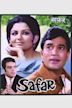 Safar (1970 film)