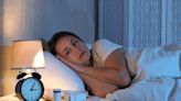 ¿Cómo se puede combatir el insomnio sin recurrir al uso de pastillas?