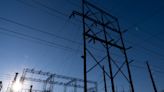 Dublin man and another white supremacist sentenced in plot to attack U.S. power grid