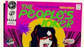 'The People's Joker' Scares Up a Physical Release on Blu-ray and VHS