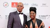 Samuel L Jackson shares reason he can’t remember proposing to his wife