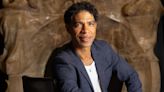 Carlos Acosta: 'En Cuba faltan recursos y hay un exilio tremendo de artistas'