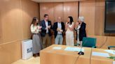 Patronal, sindicatos e instituciones insisten la obligatoriedad de la jornada intensiva en verano