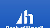 Bank of Hawaii Corp (BOH) Q3 2023 Earnings: Solid Performance Despite Challenges