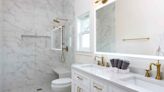 Bathroom Remodeling: Enhancing Your Space with Style and Functionality