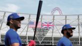 MLB strengthens U.K. ties with Mets-Phillies London Series after Paris won't play ball