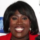 Sheryl Underwood