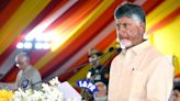 Naidu’s whitepaper says image of Amaravati, AP suffered under Jagan — 'Rs 2 lakh cr gain to GSDP lost'