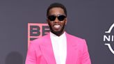 Diddy Says Only Two People Are Allowed To Call Him By His Birth Name