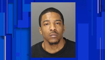 Man who shot, killed brother over dog argument in Farmington Hills is charged with murder