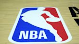 NBA, players union reach new CBA that could include new in-season tournament