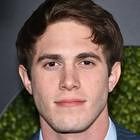 Blake Jenner