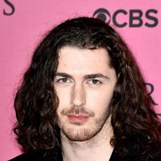 Hozier