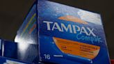 Tampax : le "tampon gate" au sein de la famille royale britannique a marqué l'histoire de la marque de tampons la plus utilisée en France