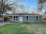 152 Dillingham Dr, Monroe LA 71203