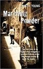 Marching Powder (book)