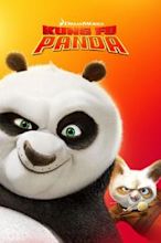 Kung Fu Panda (film)