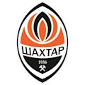 FC Shakhtar Donetsk