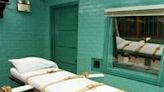 A 50-year-old convicted murderer is to be executed by lethal injection in the southern US state of Alabama