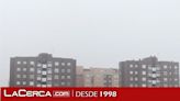 CEOE CEPYME Cuenca constata que sigue el hundimiento de las firmas de hipotecas en la provincia