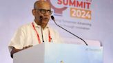 SMART diagnostics integration into public health program will enhance health outcomes: Dr Ghosh - ET HealthWorld