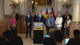 Colorado lawmakers say property tax bill will deliver significant savings